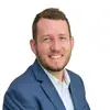 Ryan Penner - @ryan.penner.realtor - TikTok