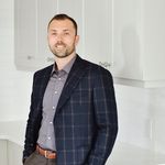 Ryan Penner • YWG REALTOR® - @ryanpennerrealtor - Instagram