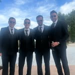 Ryan Pennery - @ryanpennery - Instagram