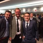 Ryan Pennery - @penneryryan - Instagram