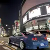 ryanpenner123 - @ryanpenner123 - TikTok