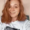 ryanpenner258 - @ryanpenner258 - TikTok