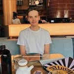 🆁 - @_ryanpenney_ - Instagram