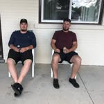 Penney - @ryan__penney - Instagram