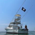 Penney - @ryanpenney - Instagram