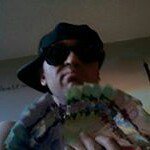@ryan.penney - Instagram
