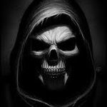 ryan penney - @grim_reaper1210 - Instagram