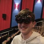 Ryan Penney - @ryanpenney_ - Instagram