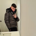 Ryan penney - @ryan_penney56 - Instagram