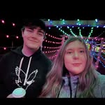 Ryan Penney - @ryan_p709 - Instagram
