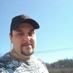 Ryan Penney - @penney.ryan - Instagram