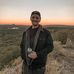 Ryan Penney - Facebook
