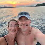 Ryan Penney - @shanlivlexry - Instagram