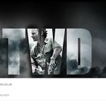 Ryan Penney - @random_dinkie_cole - Instagram