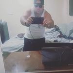 Ryan Penney - @ryan.penney.378537 - Instagram