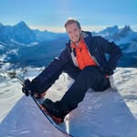 Ryan Penney - @ryandpenney - Instagram