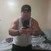 Ryan Penney - Facebook