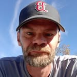 Ryan Penney - @lilking1976 - Instagram