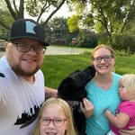 Ryan Penney - @penney1188 - Instagram