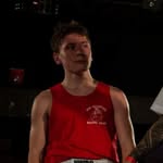 Ryan Penney - @rpenney2888 - Instagram