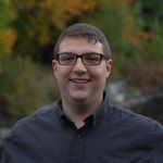 Ryan Penney - @ryan_penney92 - Instagram