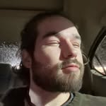 Ryan Penney - @kinda_oldschool - Instagram