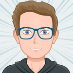 Ryan Penney - @rj__penney - Instagram