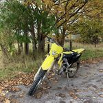 Ryan Penney - @r_penney05 - Instagram