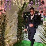Ryan Penney - @ryan_penney420 - Instagram