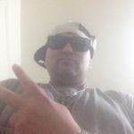 Ryan Penney - @penney219 - Instagram