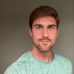 Ryan Penney - Facebook