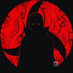 Ryan Penney - @tydorianstormgaming - Instagram