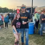Ryan Penney - @ryan_penney_ - Instagram