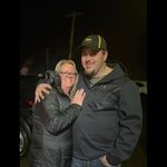 Ryan Penney - @ryanpenney383 - Instagram