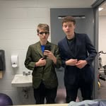Ryan Penney - @ryanpenney4 - Instagram