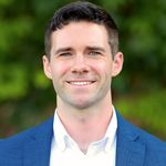 Ryan Penney - @penney_ryan - Instagram