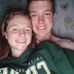 Ryan Penney - Facebook
