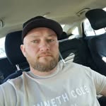 Ryan Penney - @ryan_pennney - Instagram