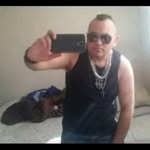 Ryan Penney - @ryanpenney2010 - Instagram
