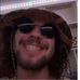 Ryan Penney - Facebook
