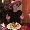 Ryan Penney - @user61099987 - TikTok