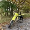 Ryan Penney - @ryan_p709 - TikTok