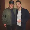 Ryan Penney - @ryanpenney12 - TikTok