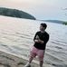 Ryan Penney - Facebook