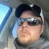 Ryan Penney - @rmoney86 - TikTok