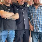 Ryan Penney - @ryan.penney.9235 - Instagram