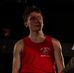Ryan Penney - Facebook