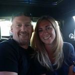 Ryan Penney - @ryanp3311 - Instagram