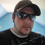 Ryan Penney - @ryan.penney.9849 - Instagram