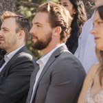Ryan Penney - @ryanpenney12 - Instagram